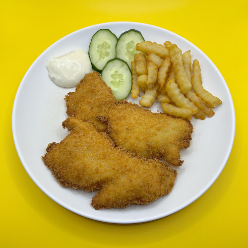 Opinii despre Tango GRILL în Singapore - Hospitality and gastronomy