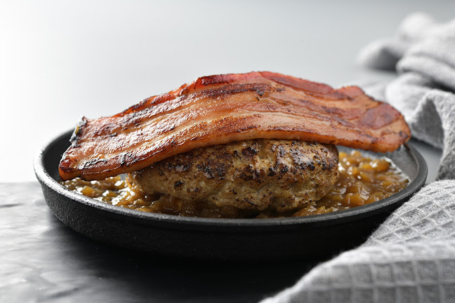 Hougang Ave 10, 90号, Hougang Mall, #02-25 邮政编码: 538766