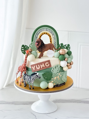 Comentarii opinii despre Creme Maison Bakery