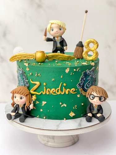 25 Playfair Rd, #04-01, Singapore 367990