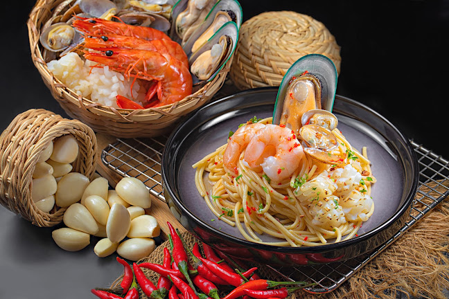 512 Thomson Rd, Singapore 298136