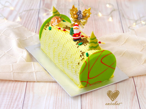 203 Hougang St 21, #01-65 KOVAN OUTLET, Singapore 530203