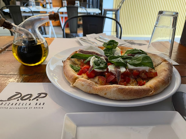 60 Robertson Quay, #01-04A The Quayside, Singapore 238252