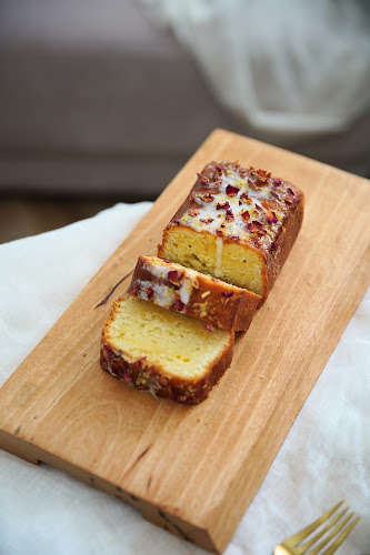 Opinii despre Felish Delish în Singapore - Hospitality and gastronomy