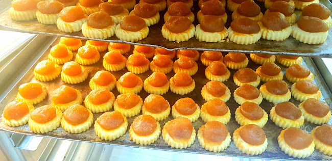 525 Ang Mo Kio Ave 10, #01-2395 Cheng San Centre, Singapore 560525