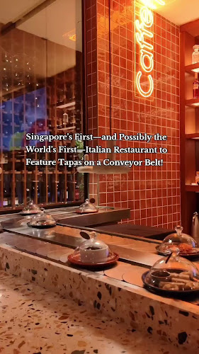 81 Clemenceau Ave, #01-15/16 UE Square, Singapore 239917