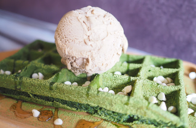 73 Tg Pagar Rd, Singapore 088494