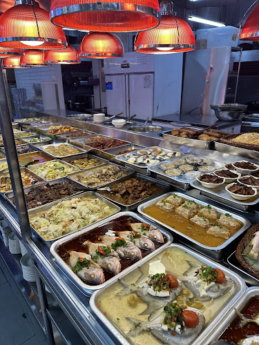 Comentarii opinii despre BK Eating House