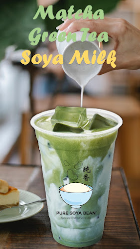 127 Lor 1 Toa Payoh, #02-28 West Market & Food Centre, Singapore 310127