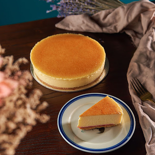 Opinii despre Chicken Pie Kitchen & Don Signature Crab (AMK Hub) în Singapore - Hospitality and gastronomy