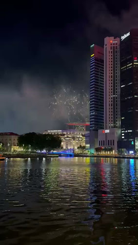 Comentarii opinii despre Tian Tian Fisherman's Pier Seafood Restaurant 天天渔港