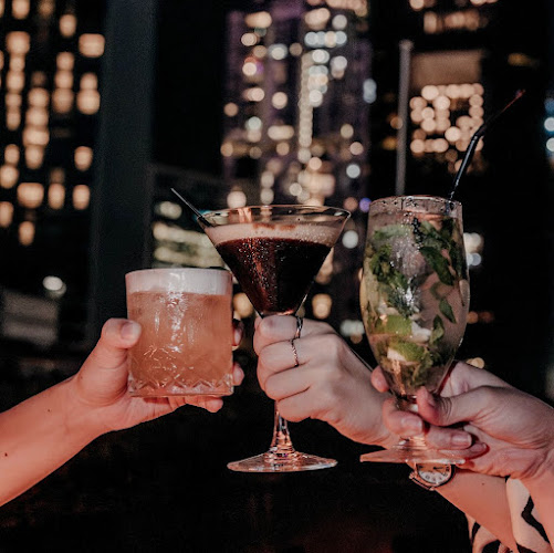 32 Tras St, Level 4 ST Signature, Singapore 078972