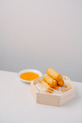 42-44 Boat Quay, Singapore 049831