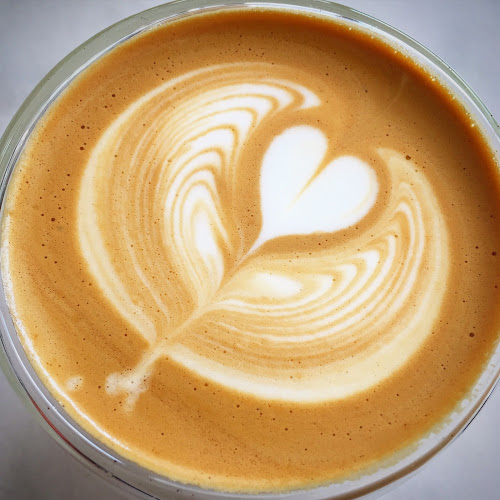 Opinii despre BLACK&INK în Singapore - Hospitality and gastronomy