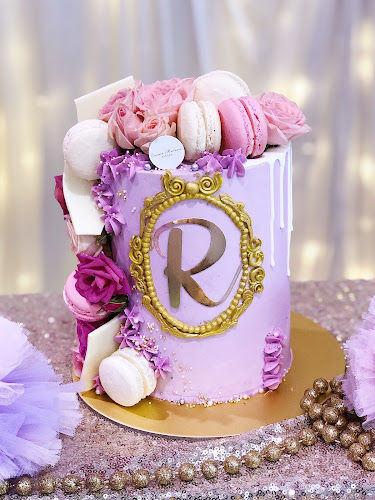 Comentarii opinii despre Creme Maison Bakery