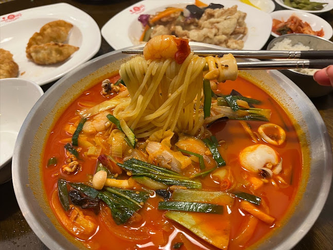 77 Tg Pagar Rd, Singapore 088498