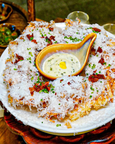 Opinii despre Kimchi Dining | Korean Restaurant Singapore în Singapore - Hospitality and gastronomy