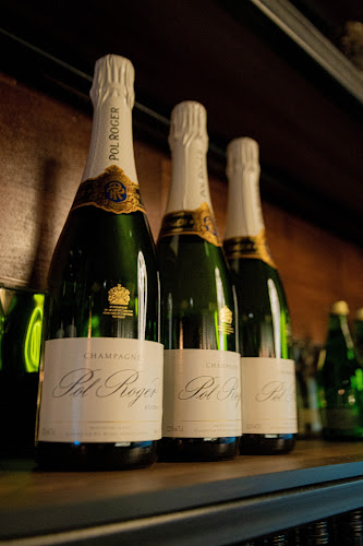 12 Maju Ave, Singapore 556690