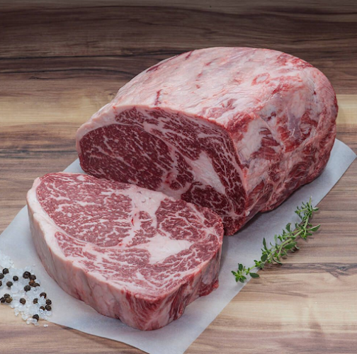 Comentarii opinii despre QB Food