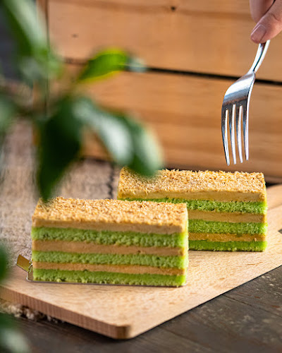 Comentarii opinii despre FoodBarn Galaxis