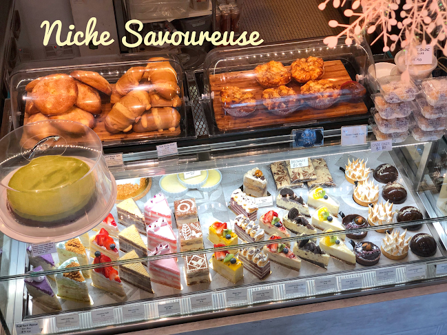 2 Havelock Rd, #01-08, Singapore 059763