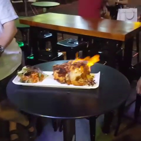 Opinii despre British Indian Curry Hut - Holland village în Singapore - Hospitality and gastronomy