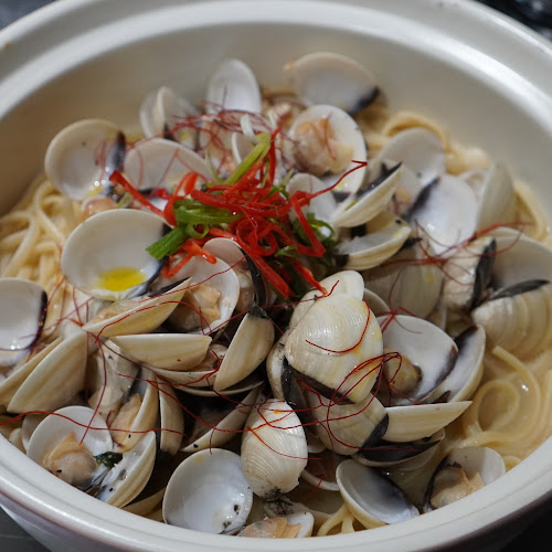 Comentarii opinii despre Armoury Steakhouse Orchard Central