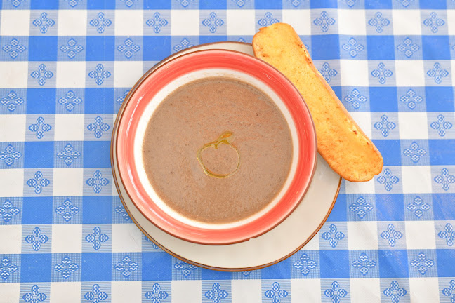 Opinii despre Bowen’s Cafe în Singapore - Hospitality and gastronomy