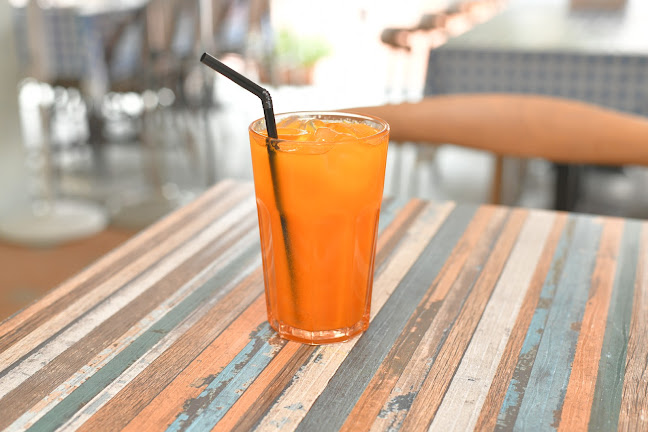 Comentarii opinii despre Bowen’s Cafe