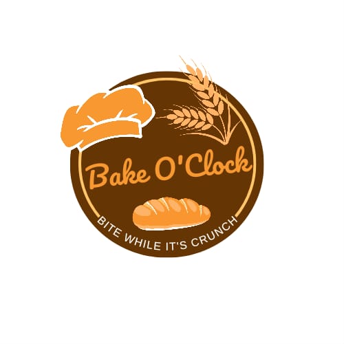 Opinii despre Bake O'Clock în Singapore - Hospitality and gastronomy