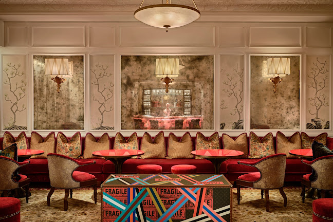 2 Cook St, Maxwell Reserve, Singapore 078857