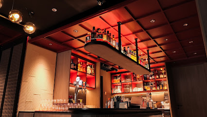 Fu Lin - Clarke Quay