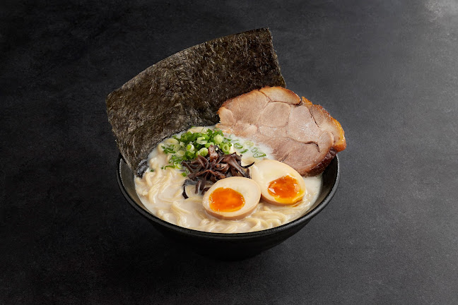 Aburi-EN (Causeway Point)