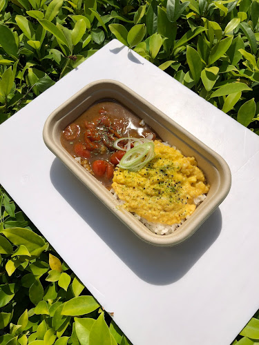 Comentarii opinii despre Doco Donburi