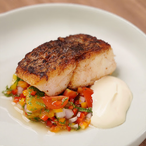 Opinii despre Tankfully Fresh în Singapore - Hospitality and gastronomy