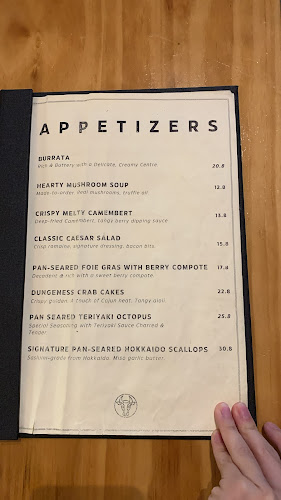 12 Maju Ave, Singapore 556690