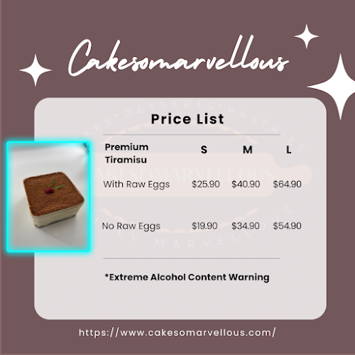 Blk 757 Yishun Street 72, Singapore 760757