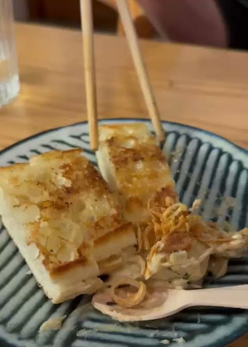 Opinii despre Zenryoku Izakaya (Japanese DRINKING Bar) în Singapore - Hospitality and gastronomy