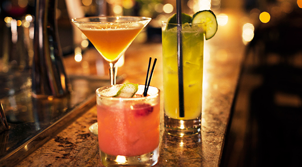 Opinii despre Settlers Cafe By Mosanco în Singapore - Hospitality and gastronomy