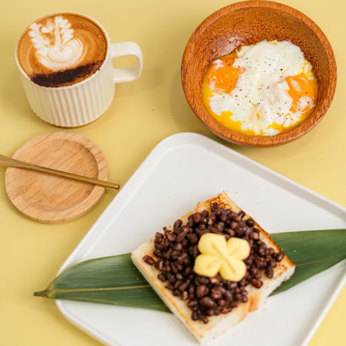 Comentarii opinii despre Staple Food (Events | Cafe)