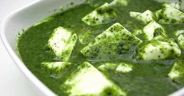 Opinii despre British Indian Curry Hut - Holland village în Singapore - Hospitality and gastronomy