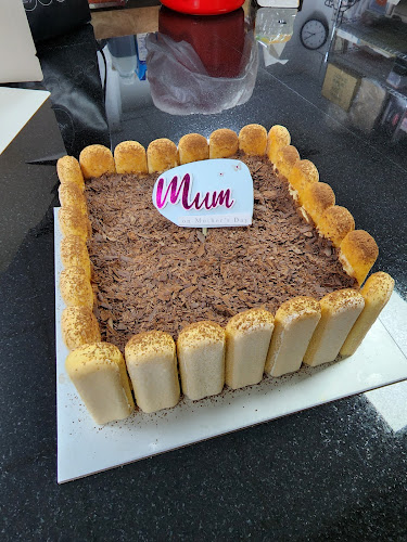 Tiramizus De Sensare - Hospitality and gastronomy