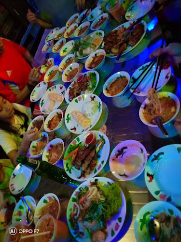 202 Kallang Bahru, #01-05, Singapore 339339