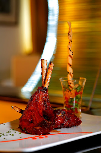 33 Scotts Rd, Singapore 228226