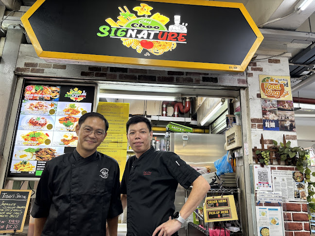 Comentarii opinii despre Twirl Pasta