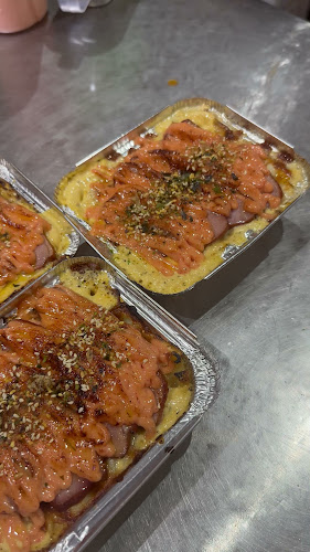 18 Yishun Ave 9, Mall, #02-19 Junction 9, 768897