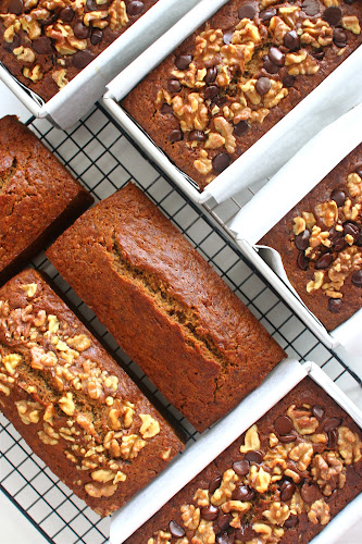 30 Ghim Moh Link, Singapore 272030