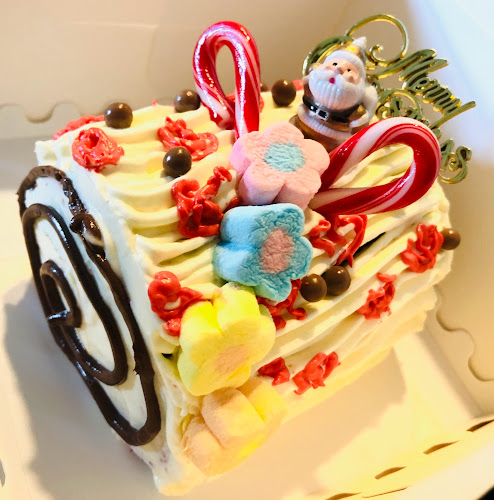 The Quartz Condo, Singapore 544989