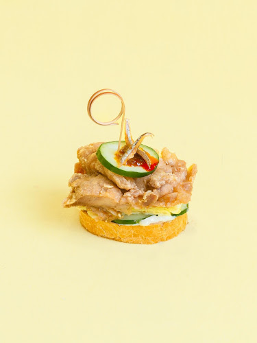 196 Joo Chiat Rd, #01-01, Singapore 427467