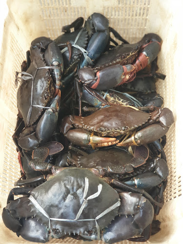 Lim Yan Hwee Trading Pte Ltd. - Hospitality and gastronomy